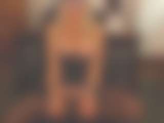 sassythang4u's Live Sex Cam Show