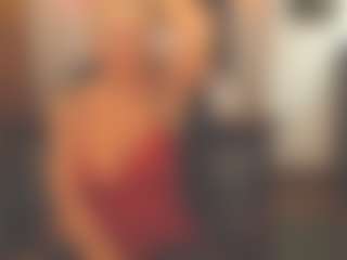 sassythang4u's Live Sex Cam Show