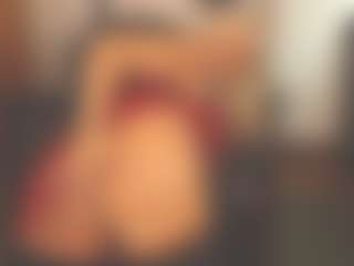 sassythang4u's Live Sex Cam Show
