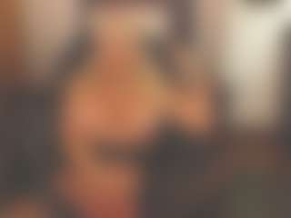 sassythang4u's Live Sex Cam Show
