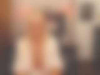 Show de cam en vivo con sassythang4u - Dildo en Camsoda