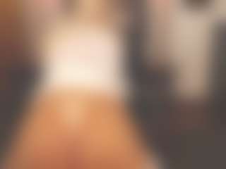 Live cam show with sassythang4u - American on Taboo Cams XXX | united states
