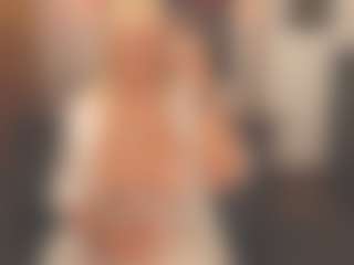 sassythang4u's Live Sex Cam Show