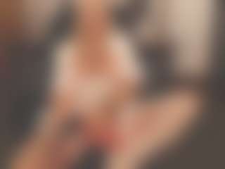 Pokaz na żywo z sassythang4u - Bedroom na Camsoda
