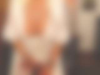 sassythang4u's Live Sex Cam Show