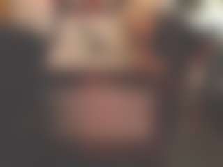 sassythang4u's Live Sex Cam Show