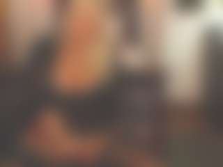 Live cam show with sassythang4u - Asshole Curvy on Dare Cams