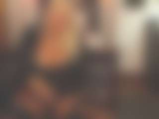 sassythang4u's Live Sex Cam Show