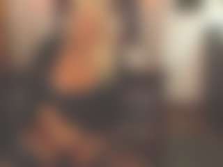 sassythang4u's Live Sex Cam Show