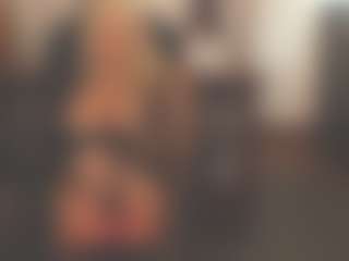 sassythang4u's Live Sex Cam Show