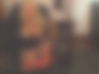 sassythang4u's Live Sex Cam Show