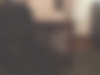 sassythang4u's Live Sex Cam Show