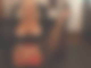 sassythang4u's Live Sex Cam Show
