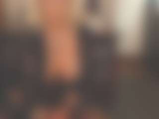 sassythang4u's Live Sex Cam Show