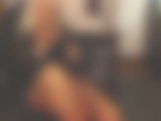 sassythang4u's Live Sex Cam Show