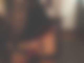 sassythang4u's Live Sex Cam Show