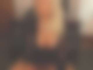 sassythang4u's Live Sex Cam Show