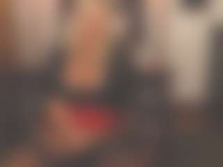 sassythang4u's Live Sex Cam Show