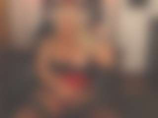 sassythang4u's Live Sex Cam Show