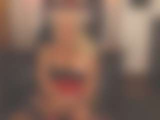 sassythang4u's Live Sex Cam Show