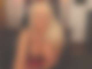 sassythang4u's Live Sex Cam Show