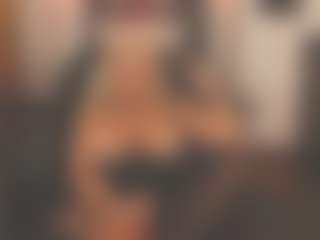 sassythang4u's Live Sex Cam Show