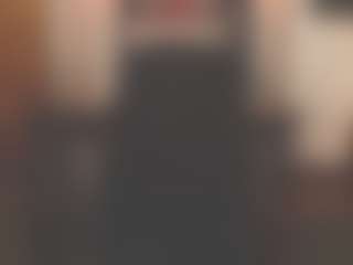 sassythang4u's Live Sex Cam Show