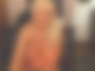 Live cam show with sassythang4u - Asshole Mature on Fling VIP Chat