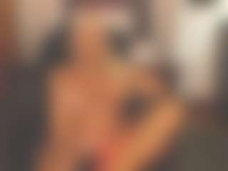 Live cam show with sassythang4u - Asshole Blonde Hair on Fling VIP Chat