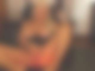 sassythang4u's Live Sex Cam Show