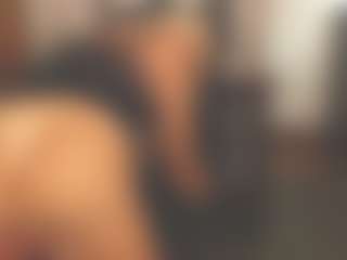 sassythang4u's Live Sex Cam Show