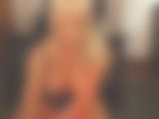 sassythang4u's Live Sex Cam Show