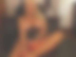 sassythang4u's Live Sex Cam Show