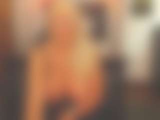 sassythang4u's Live Sex Cam Show
