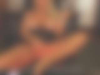 sassythang4u's Live Sex Cam Show