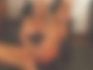 sassythang4u's Live Sex Cam Show