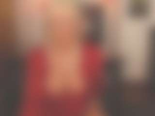 sassythang4u's Live Sex Cam Show