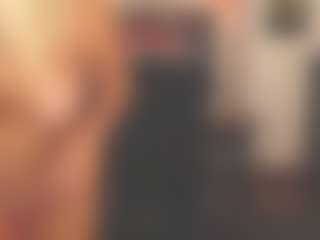 sassythang4u's Live Sex Cam Show