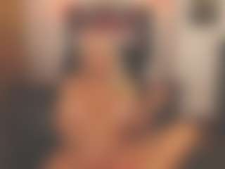 sassythang4u's Live Sex Cam Show