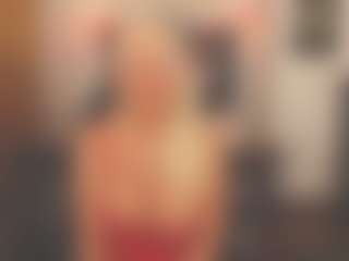 sassythang4u's Live Sex Cam Show