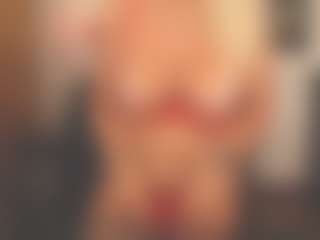 sassythang4u's Live Sex Cam Show
