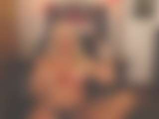 sassythang4u's Live Sex Cam Show