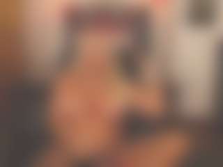 sassythang4u's Live Sex Cam Show