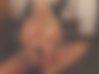 Live cam show with sassythang4u - Asshole Curvy on livesuperchat.net