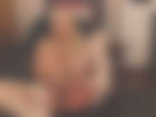 Live cam show with sassythang4u - Italian Mature on Camsoda | united states