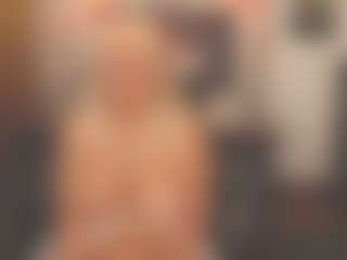 sassythang4u's Live Sex Cam Show