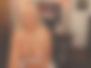 sassythang4u's Live Sex Cam Show