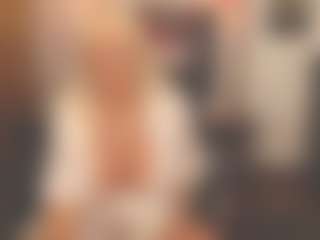 sassythang4u's Live Sex Cam Show