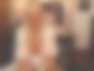 sassythang4u's Live Sex Cam Show