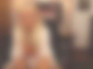 sassythang4u's Live Sex Cam Show